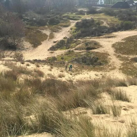 Zonnestraal 403 With A Location *